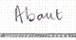 About